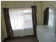 27 Deepdene Ave, Mitchell Park SA 5043