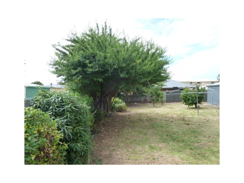 27 Deepdene Ave, Mitchell Park SA 5043