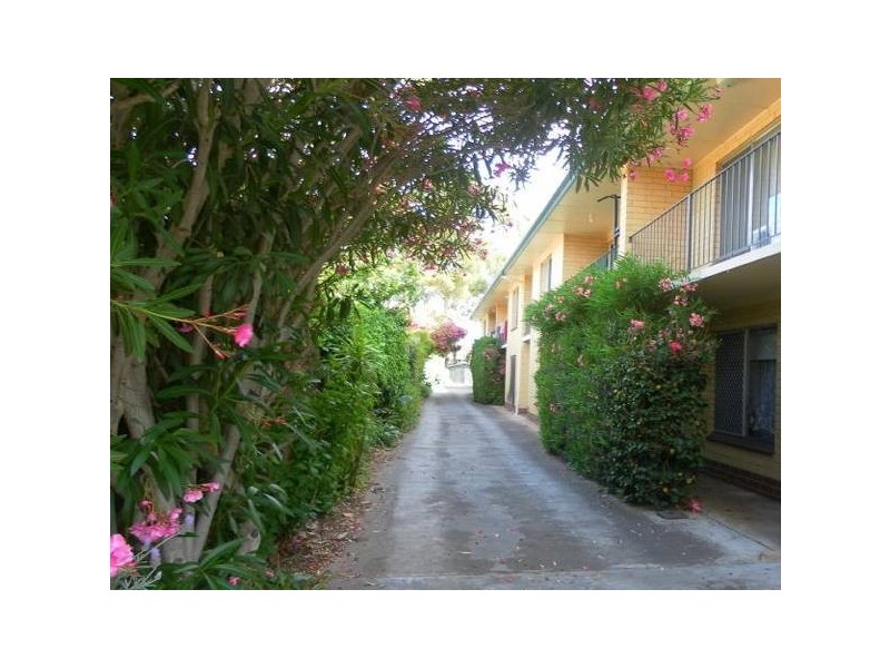 9/141 Cross Road, Westbourne Park SA 5041