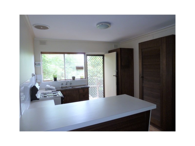 9/141 Cross Road, Westbourne Park SA 5041