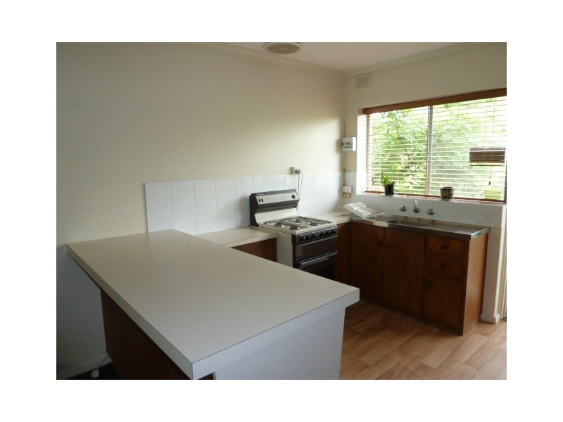 9/141 Cross Road, Westbourne Park SA 5041