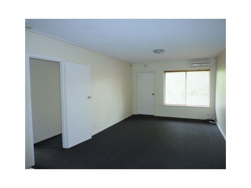 9/141 Cross Road, Westbourne Park SA 5041