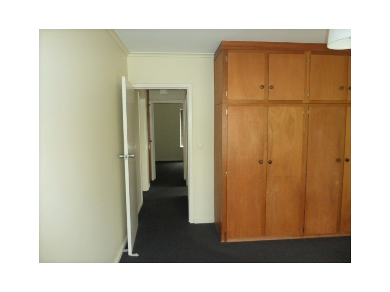 9/141 Cross Road, Westbourne Park SA 5041