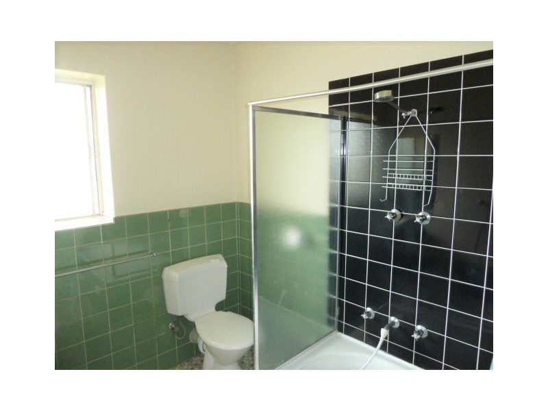 9/141 Cross Road, Westbourne Park SA 5041