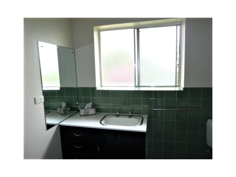 9/141 Cross Road, Westbourne Park SA 5041