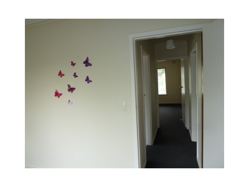 9/141 Cross Road, Westbourne Park SA 5041