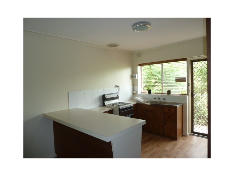 9/141 Cross Road, Westbourne Park SA 5041
