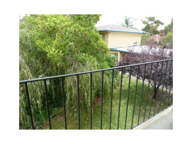 9/141 Cross Road, Westbourne Park SA 5041