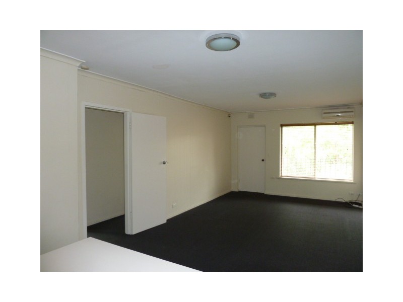 9/141 Cross Road, Westbourne Park SA 5041