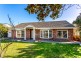2 Ardeer Road, Torrens Park SA 5062