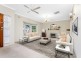 2 Ardeer Road, Torrens Park SA 5062