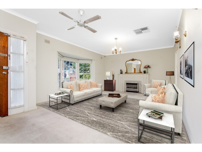 2 Ardeer Road, Torrens Park SA 5062