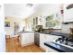 2 Ardeer Road, Torrens Park SA 5062