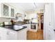 2 Ardeer Road, Torrens Park SA 5062