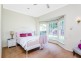 2 Ardeer Road, Torrens Park SA 5062