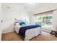 2 Ardeer Road, Torrens Park SA 5062