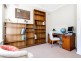 2 Ardeer Road, Torrens Park SA 5062
