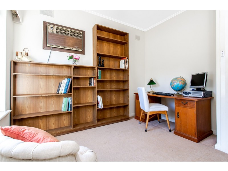 2 Ardeer Road, Torrens Park SA 5062