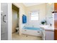 2 Ardeer Road, Torrens Park SA 5062