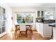 2 Ardeer Road, Torrens Park SA 5062