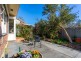 2 Ardeer Road, Torrens Park SA 5062