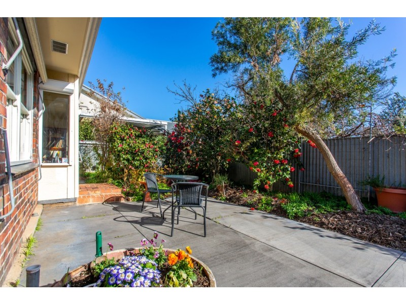 2 Ardeer Road, Torrens Park SA 5062