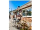 2 Ardeer Road, Torrens Park SA 5062