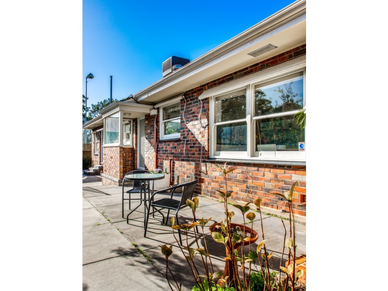 2 Ardeer Road, Torrens Park SA 5062