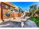 2 Ardeer Road, Torrens Park SA 5062