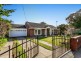 2 Ardeer Road, Torrens Park SA 5062