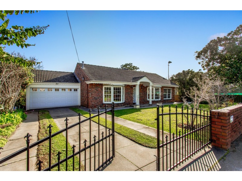 2 Ardeer Road, Torrens Park SA 5062