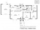 2 Ardeer Road, Torrens Park SA 5062 Floorplan