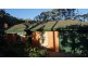 7 Gorge Road, Bellevue Heights SA 5050