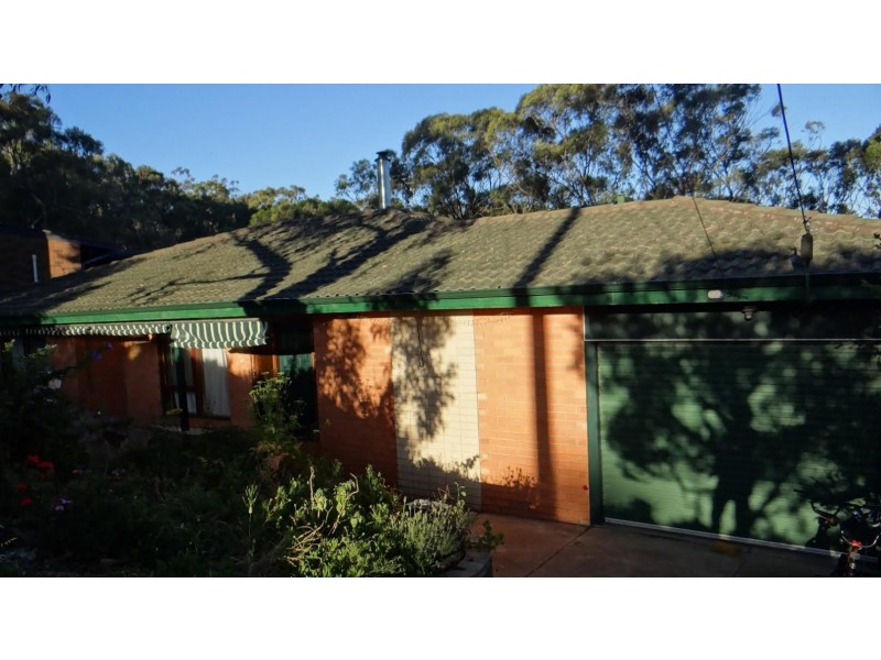7 Gorge Road, Bellevue Heights SA 5050