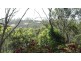 7 Gorge Road, Bellevue Heights SA 5050