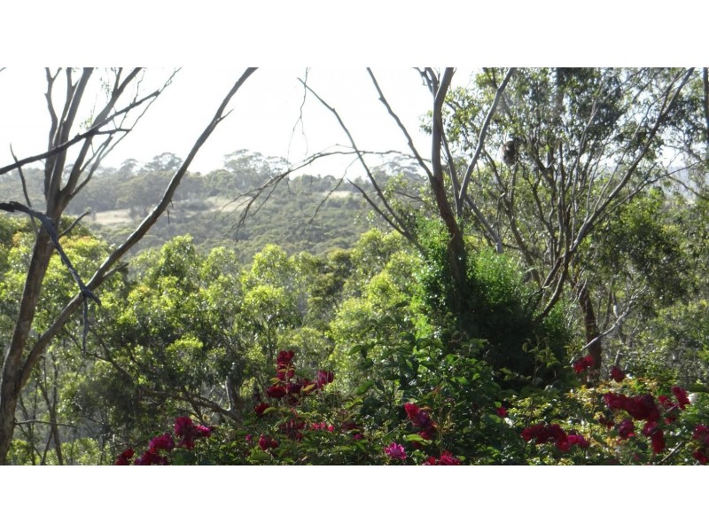 7 Gorge Road, Bellevue Heights SA 5050