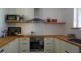 7 Gorge Road, Bellevue Heights SA 5050