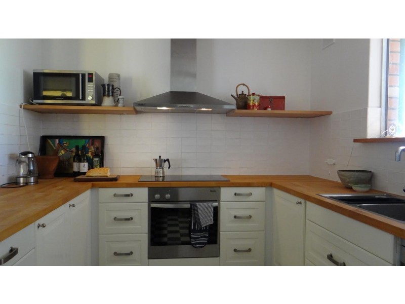 7 Gorge Road, Bellevue Heights SA 5050