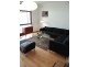 7 Gorge Road, Bellevue Heights SA 5050