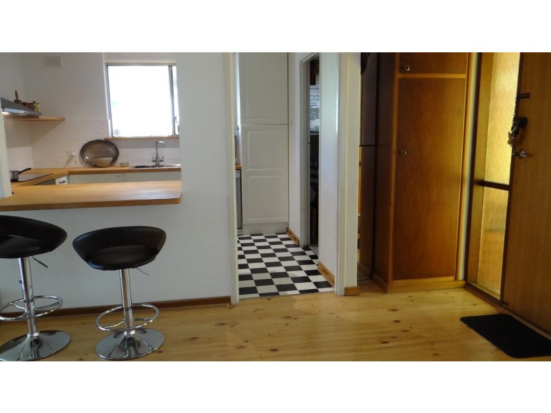 7 Gorge Road, Bellevue Heights SA 5050