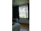 7 Gorge Road, Bellevue Heights SA 5050