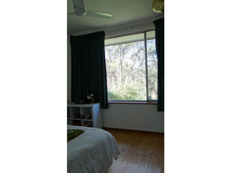 7 Gorge Road, Bellevue Heights SA 5050