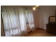 7 Gorge Road, Bellevue Heights SA 5050
