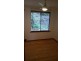7 Gorge Road, Bellevue Heights SA 5050