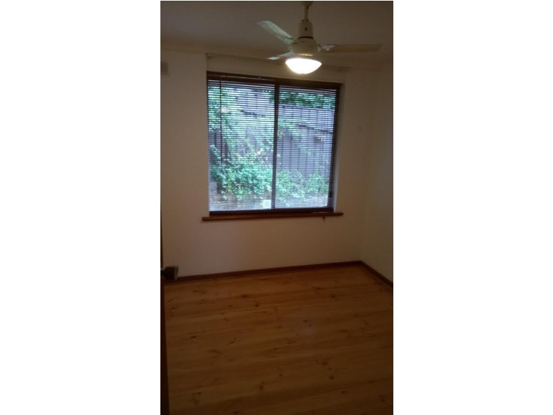 7 Gorge Road, Bellevue Heights SA 5050