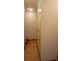 7 Gorge Road, Bellevue Heights SA 5050