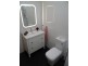 7 Gorge Road, Bellevue Heights SA 5050
