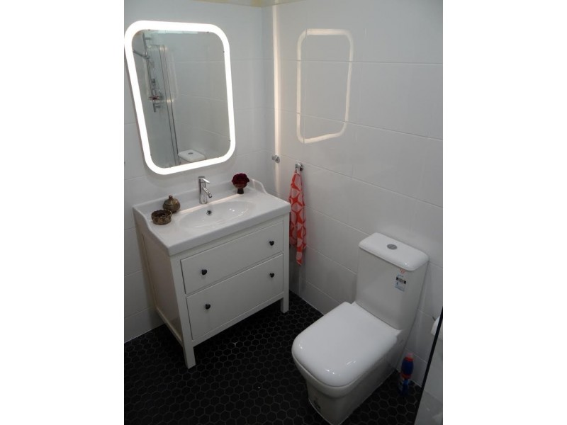 7 Gorge Road, Bellevue Heights SA 5050