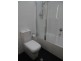 7 Gorge Road, Bellevue Heights SA 5050
