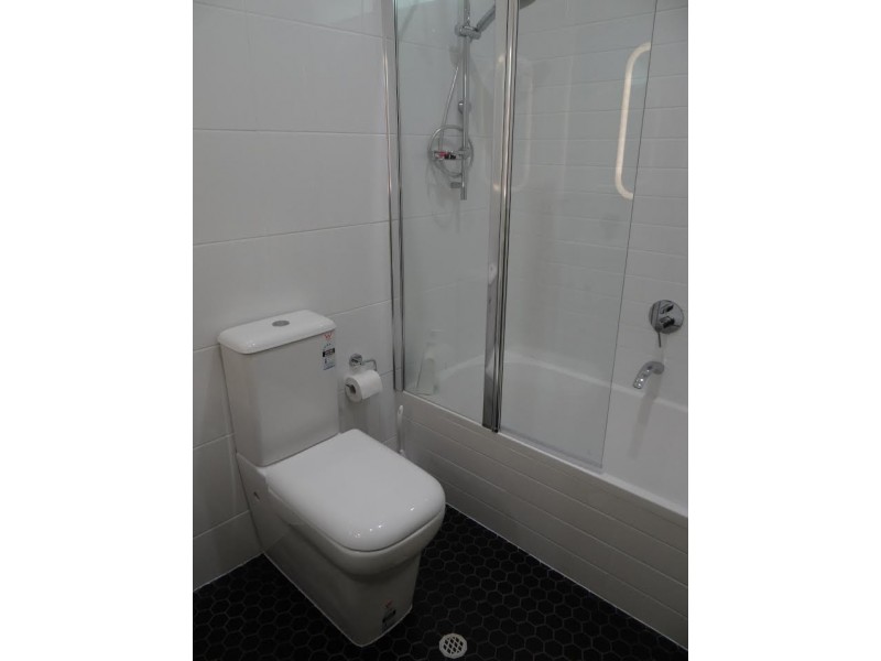 7 Gorge Road, Bellevue Heights SA 5050